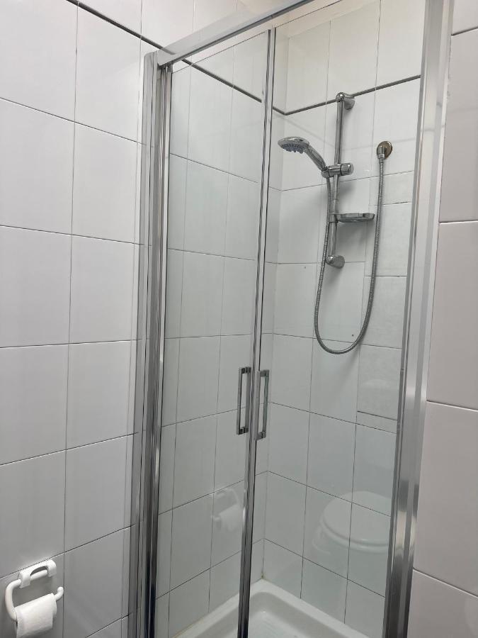 My Room Zen Relax 레조넬에밀리아 외부 사진