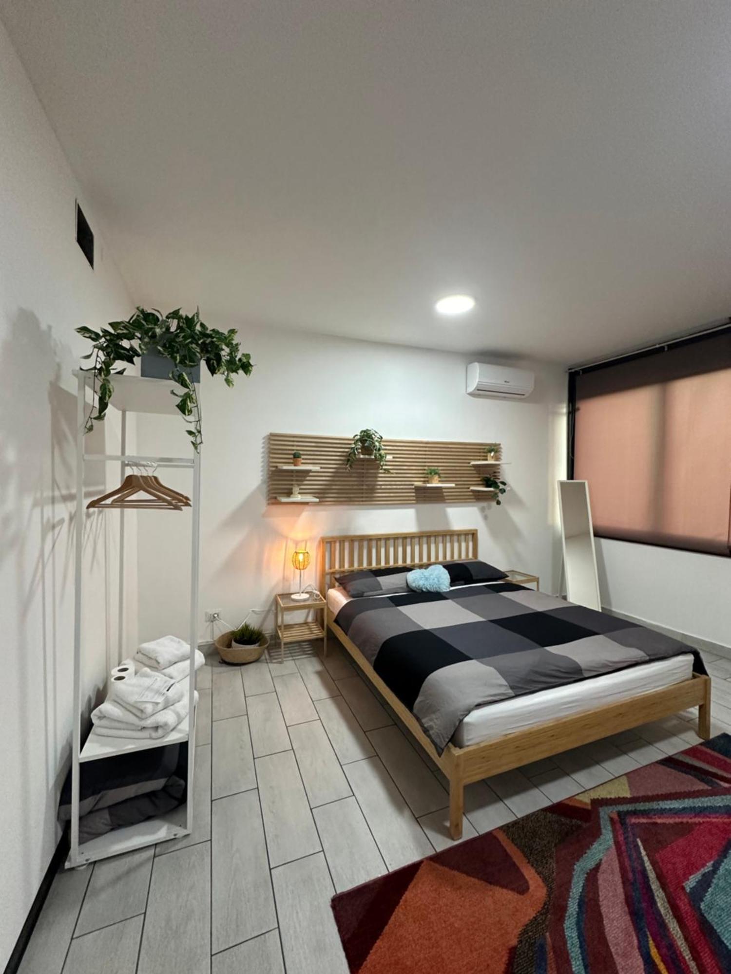 My Room Zen Relax 레조넬에밀리아 외부 사진